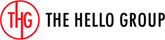 Hello Group Inc. Hello Group Inc.