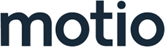 Motio Limited Motio Limited