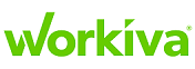 Workiva Inc.