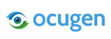 Ocugen, Inc. Ocugen, Inc.