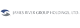 James River Group Holdings, Inc. James River Group Holdings, Inc.
