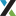 Immune Therapeutics, Inc.