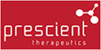 Prescient Therapeutics Limited