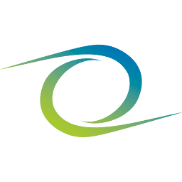 Northland Power Inc.