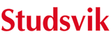 Studsvik AB Studsvik AB