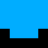 Autocrypt Co., Ltd.