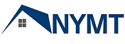 Adamas Trust, Inc. Adamas Trust, Inc.