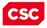CSC Financial Co., Ltd.