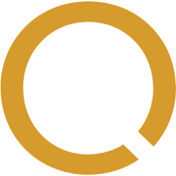 Orogen Royalties Inc. Orogen Royalties Inc.