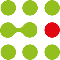 Ecosuntek S.p.A. Ecosuntek S.p.A.
