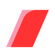 NEUROPHET, Inc.