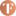 TF Bank AB