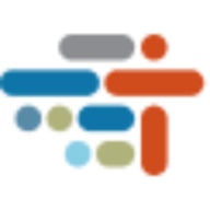 Carlsmed, Inc. Carlsmed, Inc.