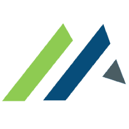 Monika Alcobev Limited