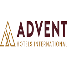 Advent Hotels International Limited