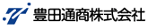 Toyota Tsusho Corporation