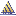 Arfin India Limited Arfin India Limited