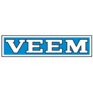 VEEM Ltd VEEM Ltd