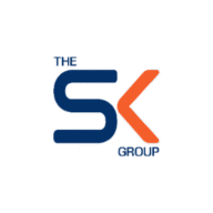 Sellowrap Industries Limited Sellowrap Industries Limited
