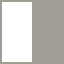 SE Holdings and Incubations Co., Ltd. SE Holdings and Incubations Co., Ltd.
