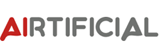Airtificial Intelligence Structures, S.A.