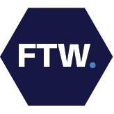 Fintechwerx International Software Services Inc. Fintechwerx International Software Services Inc.
