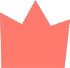 Fortifai Limited