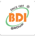 B. D. Industries (Pune) Limited