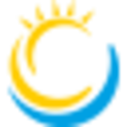 Aditya Infotech Limited Aditya Infotech Limited