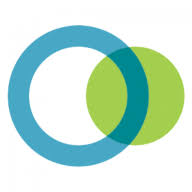Shoulder Innovations, Inc.