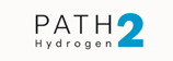 Path2 Hydrogen AG