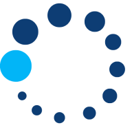 Biodexa Pharmaceuticals Plc