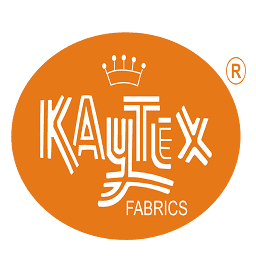 Kaytex Fabrics Limited Kaytex Fabrics Limited