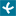Saint Croix Holding Immobilier, SOCIMI, S.A.