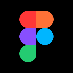 Figma, Inc. Figma, Inc.