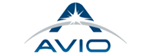 Avio S.p.A.