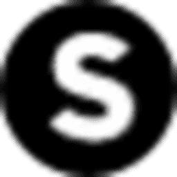 SoundHound AI, Inc. SoundHound AI, Inc.