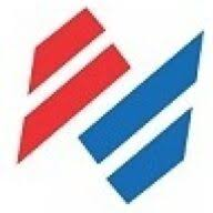 Jyoti Global Plast Limited