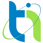 Takyon Networks Limited Takyon Networks Limited