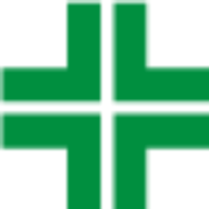 Otofarma S.P.A.
