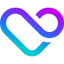 HeartFlow, Inc.