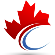 The Canadian Chrome Company Inc. The Canadian Chrome Company Inc.
