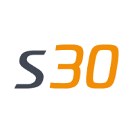 Solutions 30 SE Solutions 30 SE