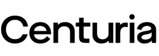 Centuria Office REIT Centuria Office REIT
