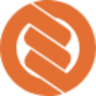 Gene Biotherapeutics, Inc.