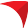 GVK Power & Infrastructure Limited GVK Power & Infrastructure Limited