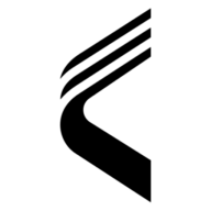 Catapult Sports Ltd Catapult Sports Ltd