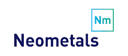 Neometals Ltd Neometals Ltd