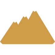 Gold Mountain Limited