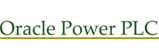 Oracle Power PLC